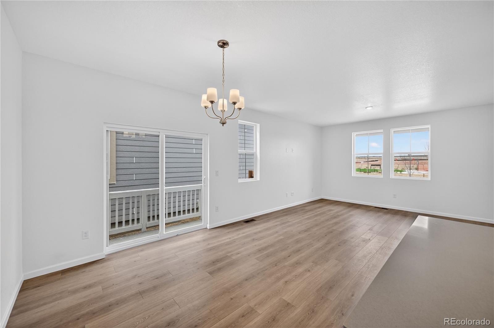 14841 Arbor Boulevard W Thornton CO 80602