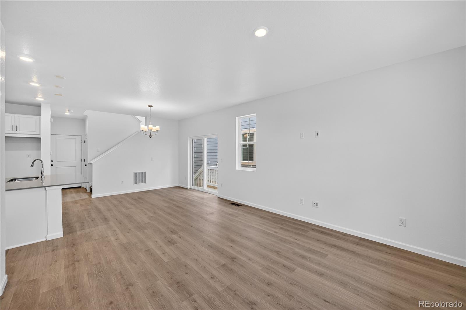 14841 Arbor Boulevard W Thornton CO 80602