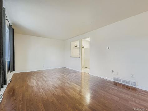 12144 E Ohio Avenue Aurora CO 80012