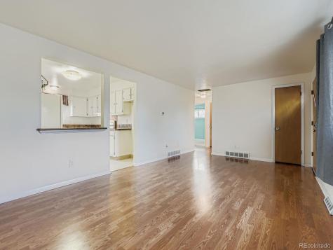 12144 E Ohio Avenue Aurora CO 80012