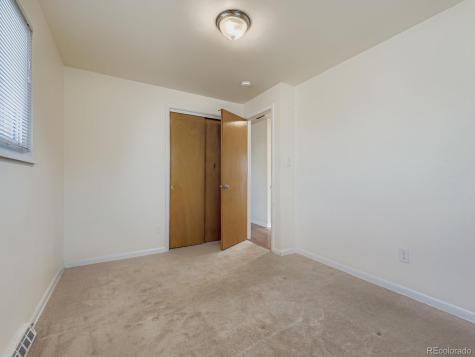 12144 E Ohio Avenue Aurora CO 80012