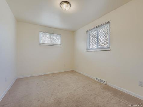 12144 E Ohio Avenue Aurora CO 80012