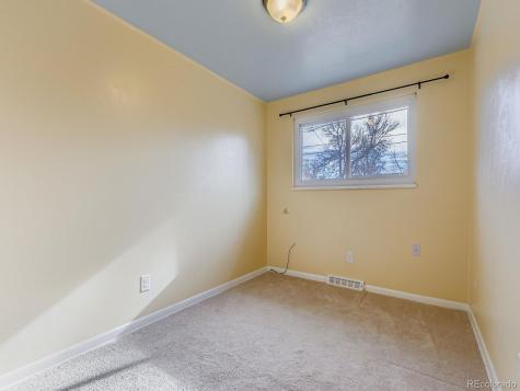 12144 E Ohio Avenue Aurora CO 80012