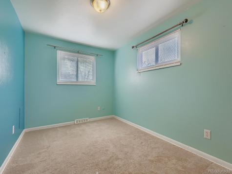 12144 E Ohio Avenue Aurora CO 80012