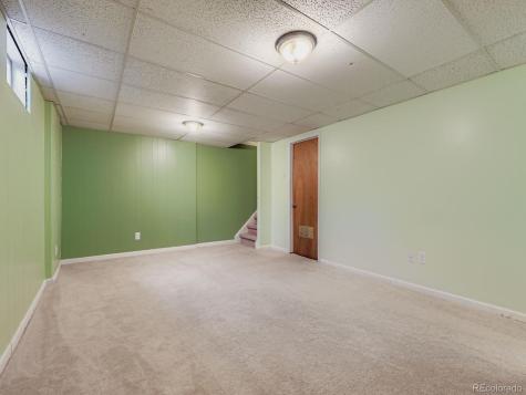 12144 E Ohio Avenue Aurora CO 80012