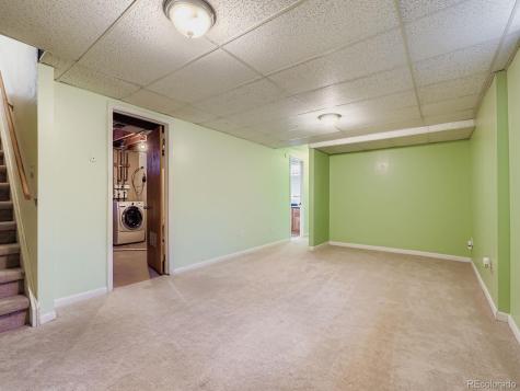 12144 E Ohio Avenue Aurora CO 80012