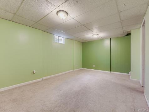 12144 E Ohio Avenue Aurora CO 80012