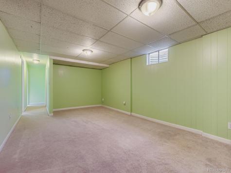 12144 E Ohio Avenue Aurora CO 80012