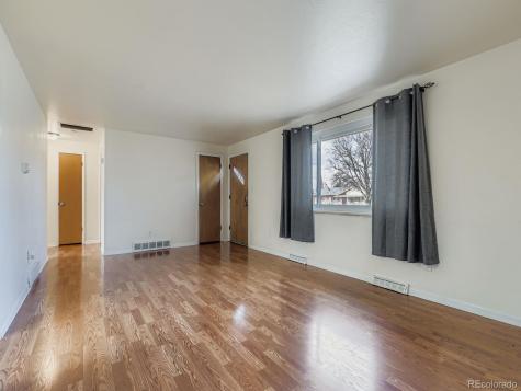 12144 E Ohio Avenue Aurora CO 80012