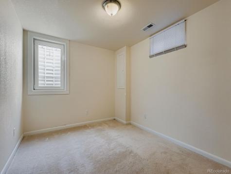 12144 E Ohio Avenue Aurora CO 80012