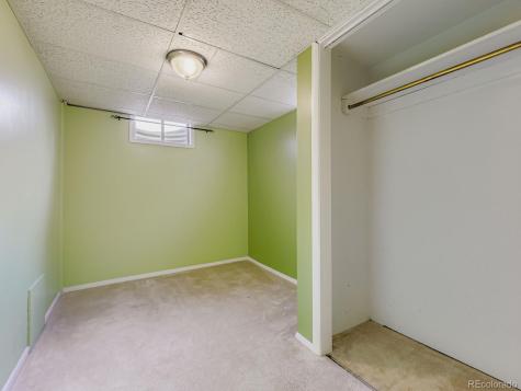 12144 E Ohio Avenue Aurora CO 80012