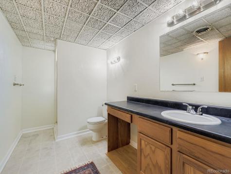 12144 E Ohio Avenue Aurora CO 80012