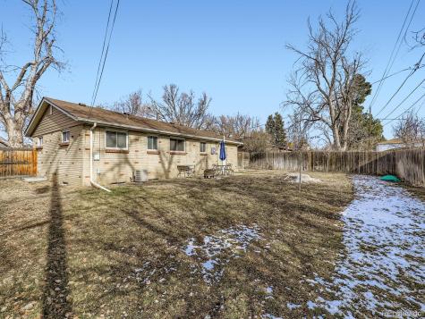 12144 E Ohio Avenue Aurora CO 80012