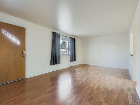 12144 E Ohio Avenue Aurora CO 80012
