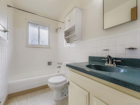 12144 E Ohio Avenue Aurora CO 80012