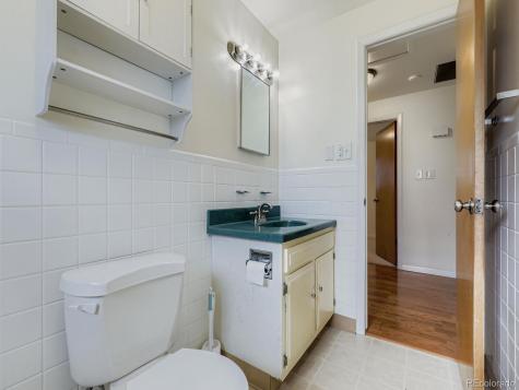 12144 E Ohio Avenue Aurora CO 80012