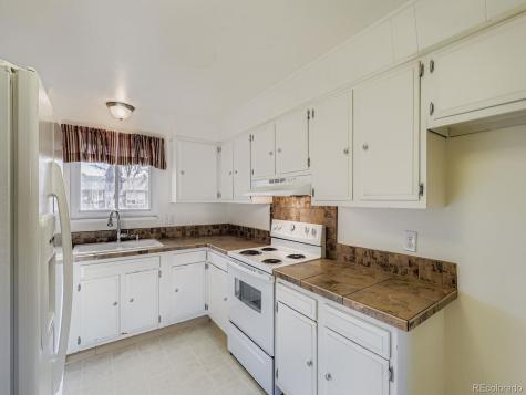 12144 E Ohio Avenue Aurora CO 80012