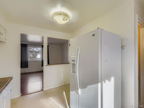 12144 E Ohio Avenue Aurora CO 80012