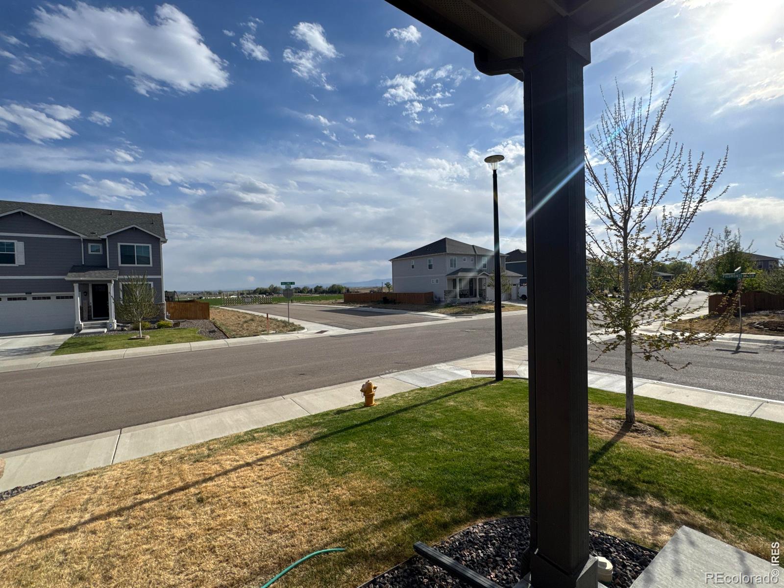 14552 Piedmontese Drive Mead CO 80542