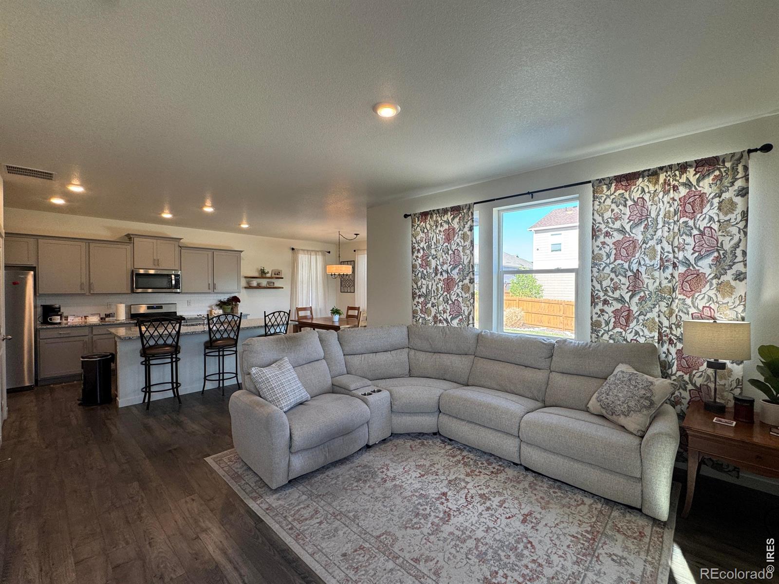 14552 Piedmontese Drive Mead CO 80542