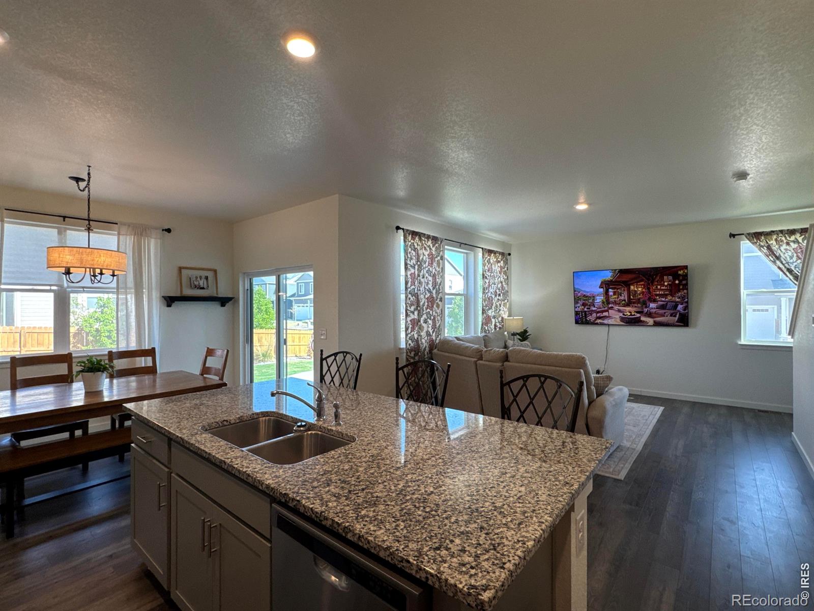 14552 Piedmontese Drive Mead CO 80542