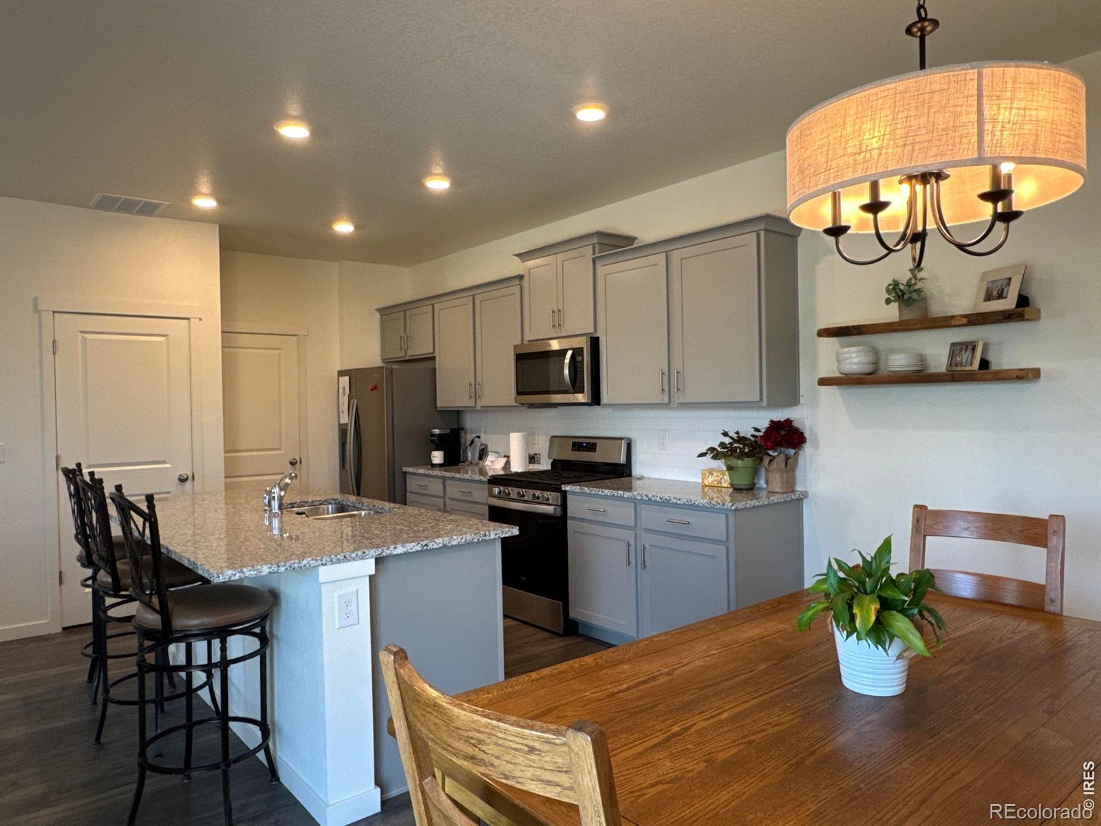 14552 Piedmontese Drive Mead CO 80542