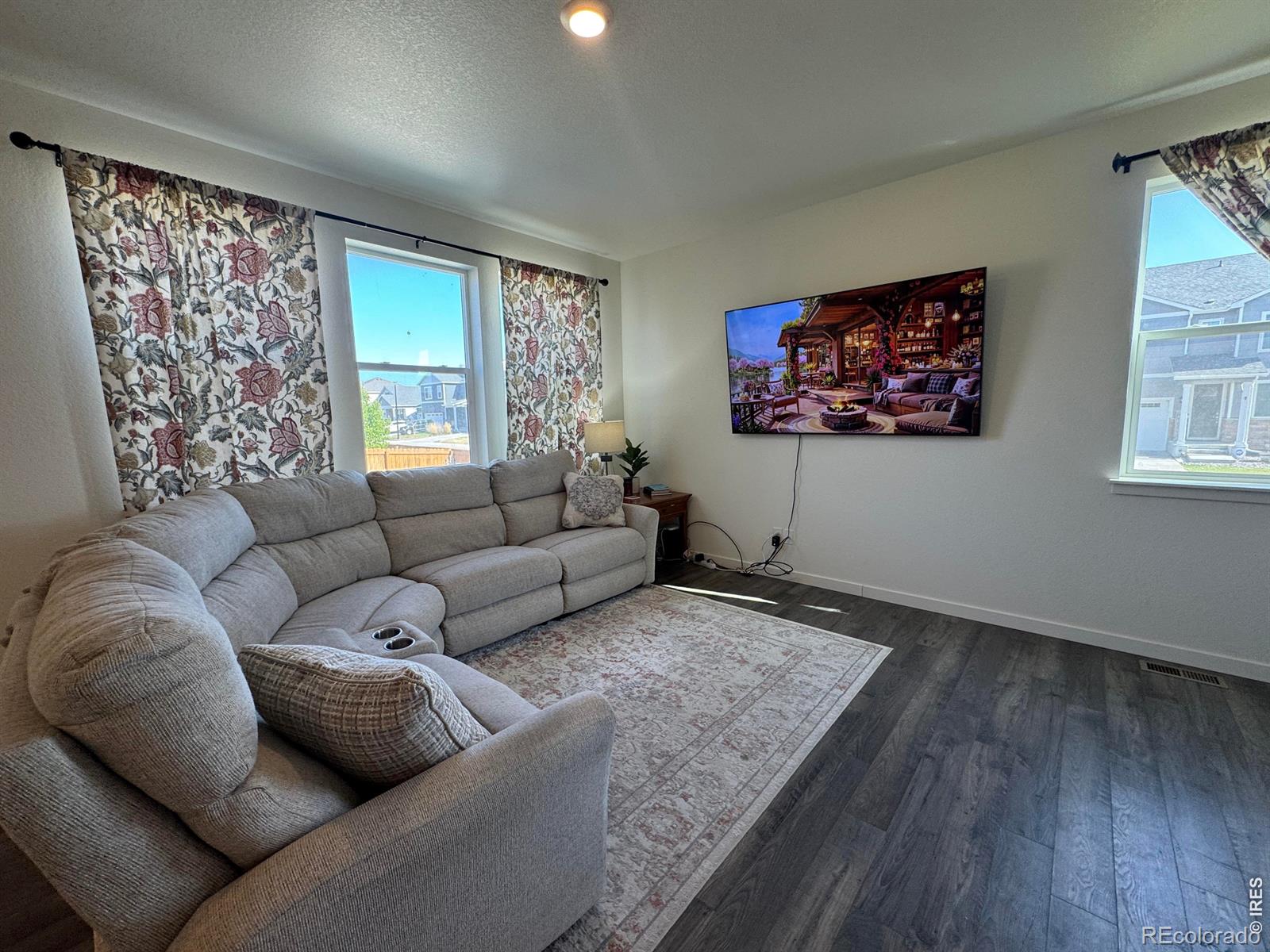 14552 Piedmontese Drive Mead CO 80542