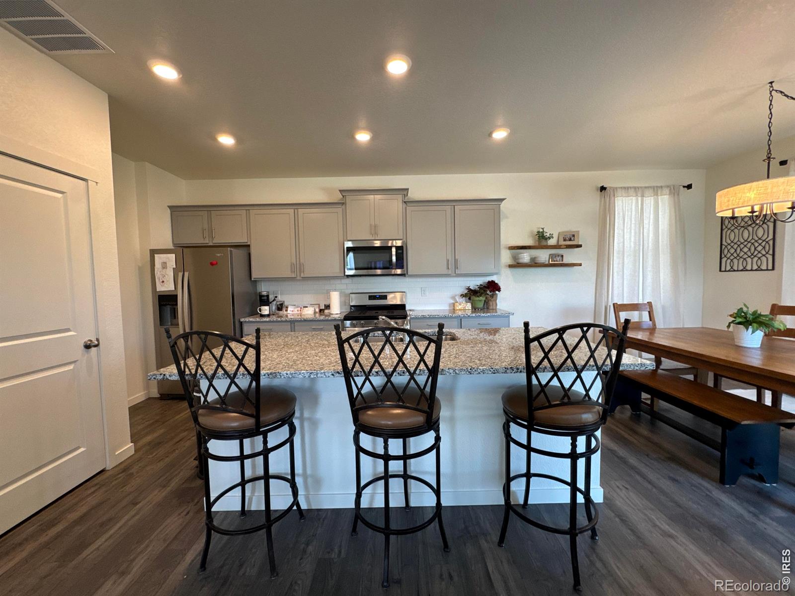 14552 Piedmontese Drive Mead CO 80542