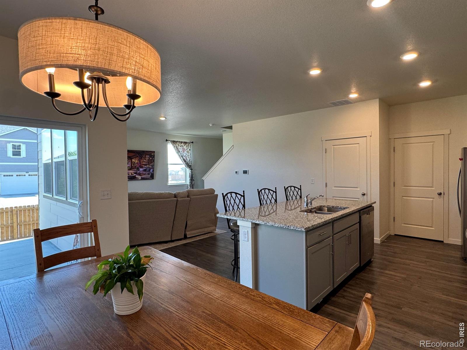 14552 Piedmontese Drive Mead CO 80542