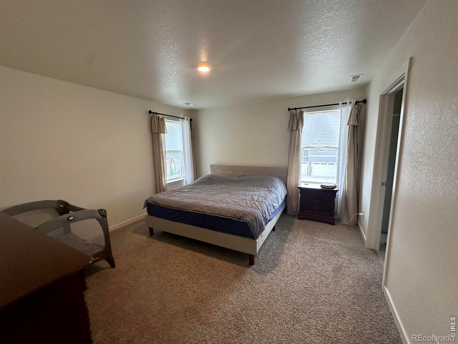 14552 Piedmontese Drive Mead CO 80542