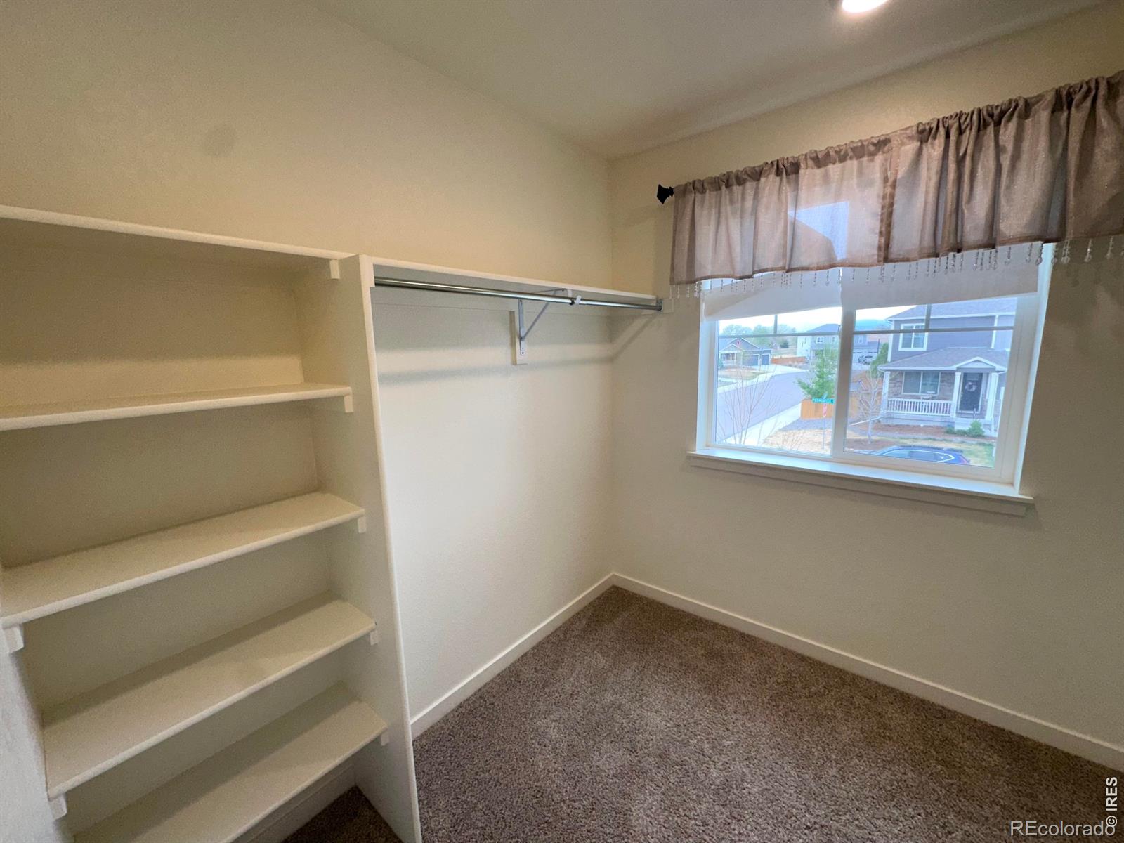 14552 Piedmontese Drive Mead CO 80542