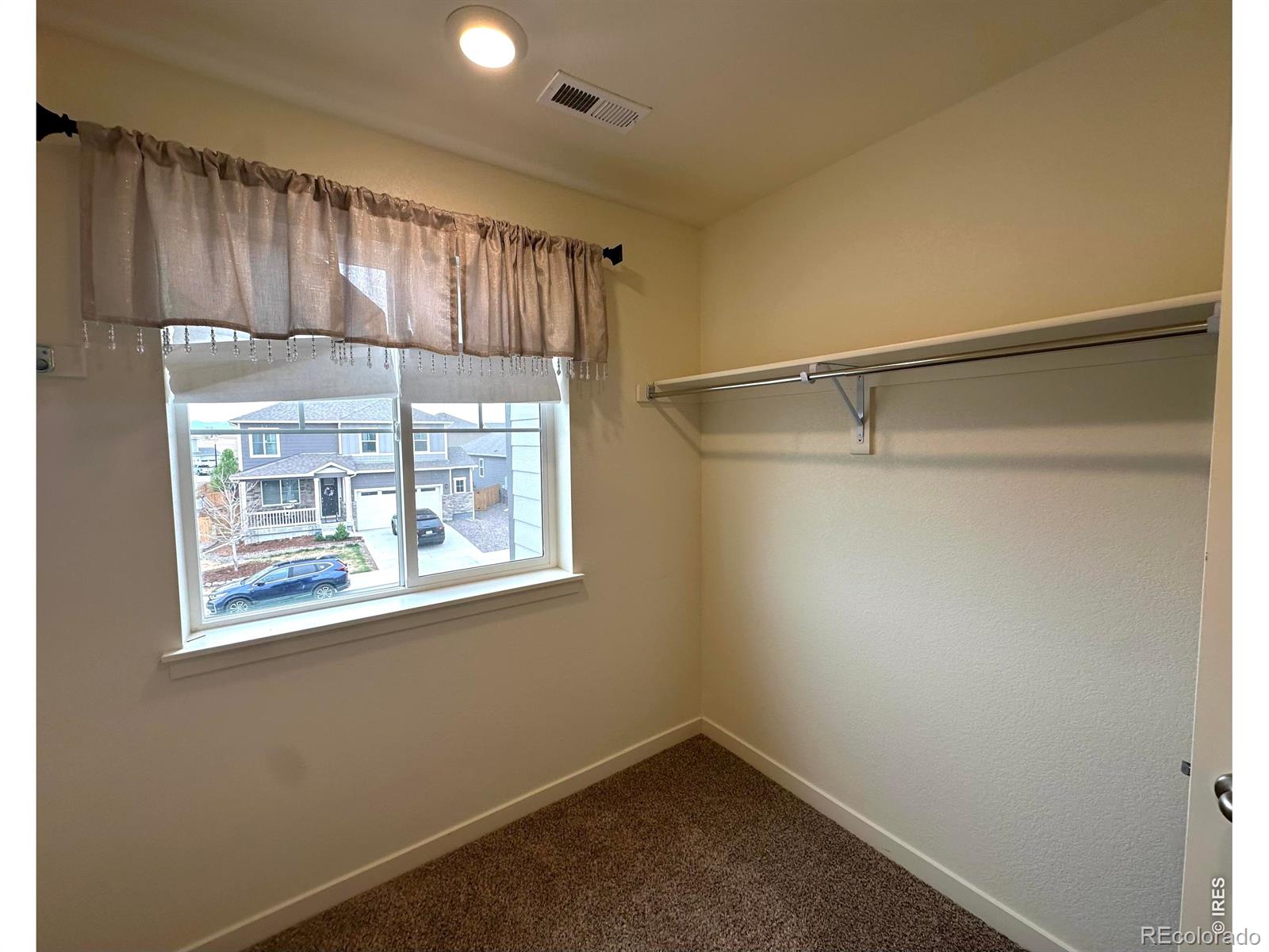 14552 Piedmontese Drive Mead CO 80542
