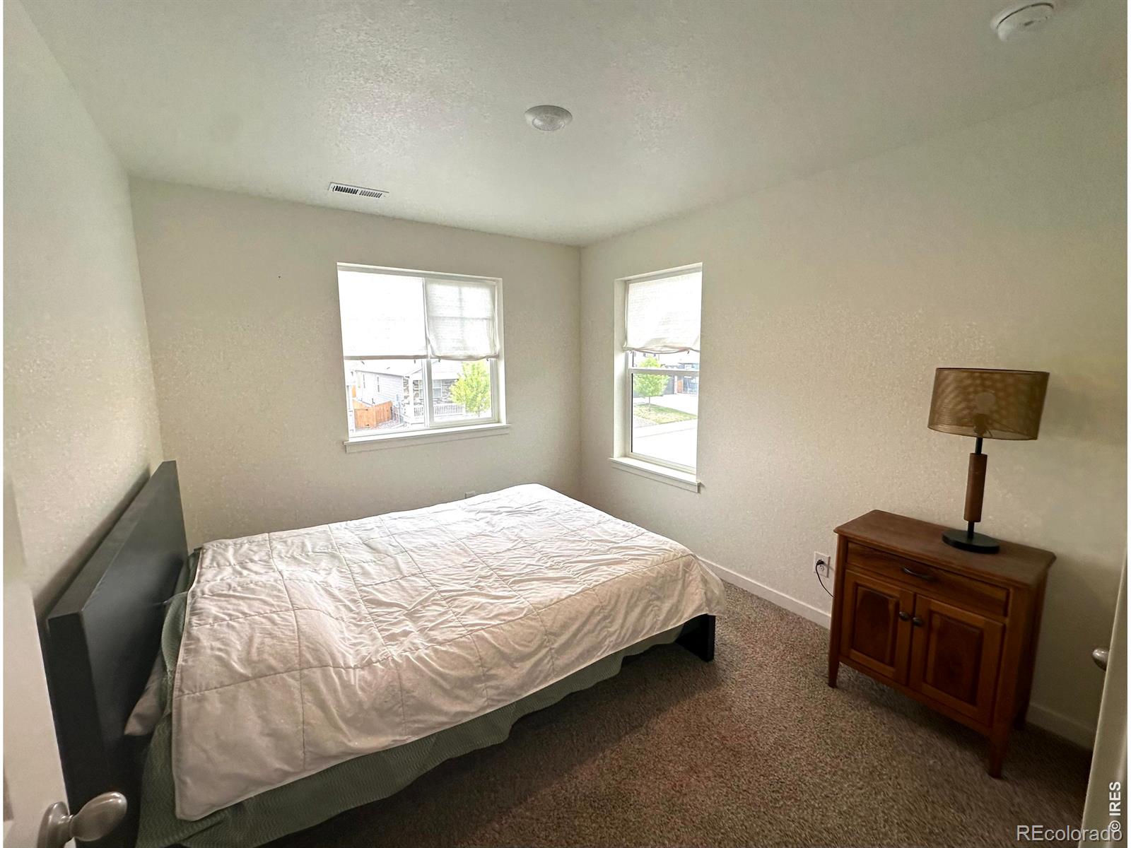 14552 Piedmontese Drive Mead CO 80542
