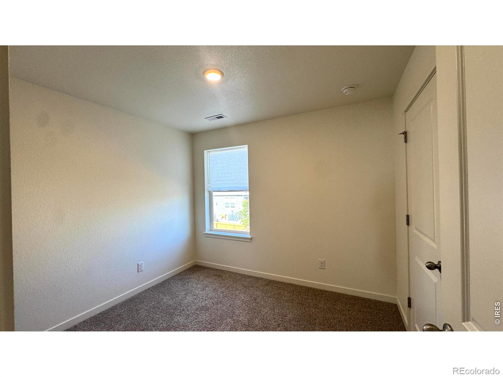 14552 Piedmontese Drive Mead CO 80542