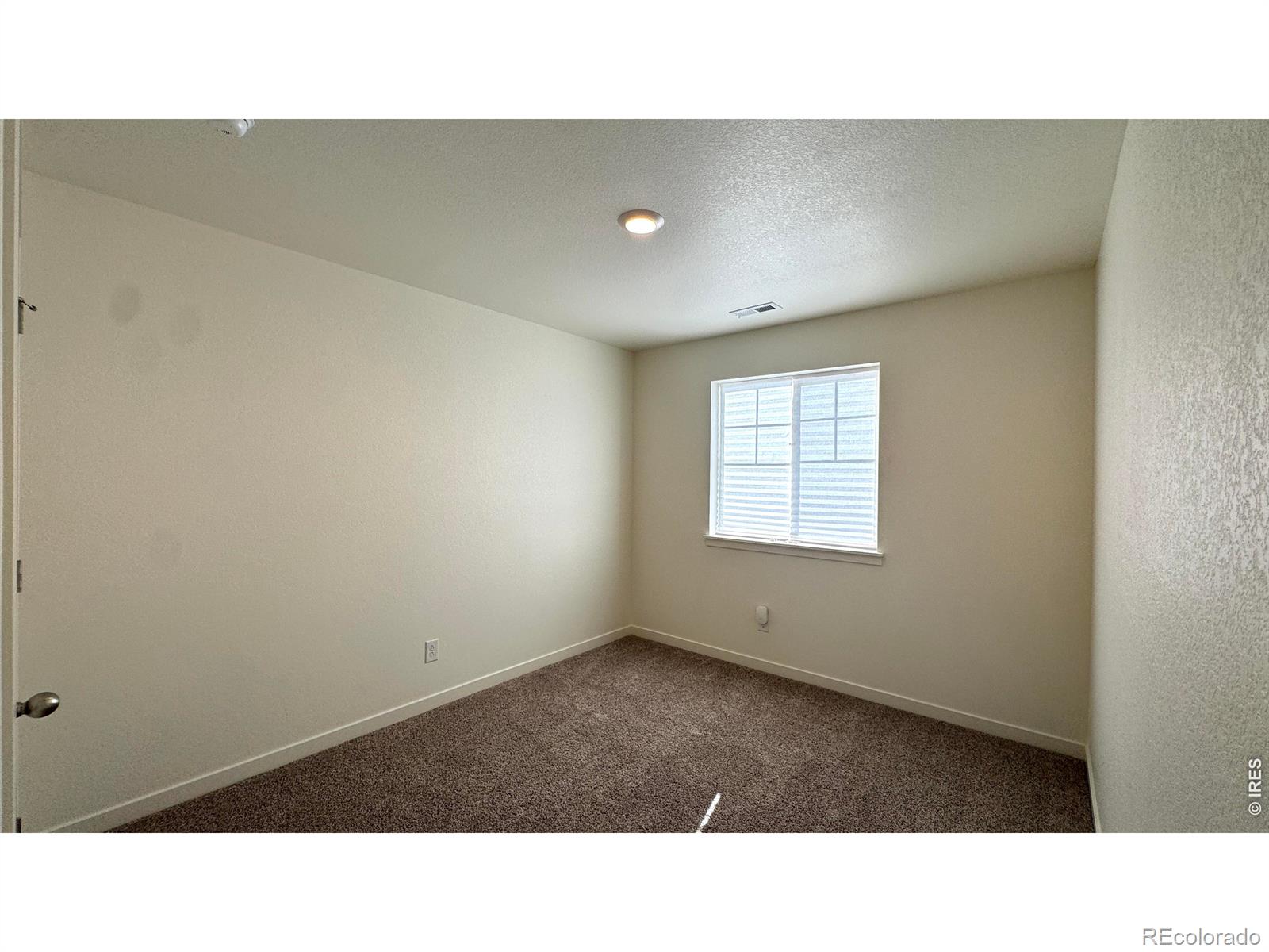 14552 Piedmontese Drive Mead CO 80542