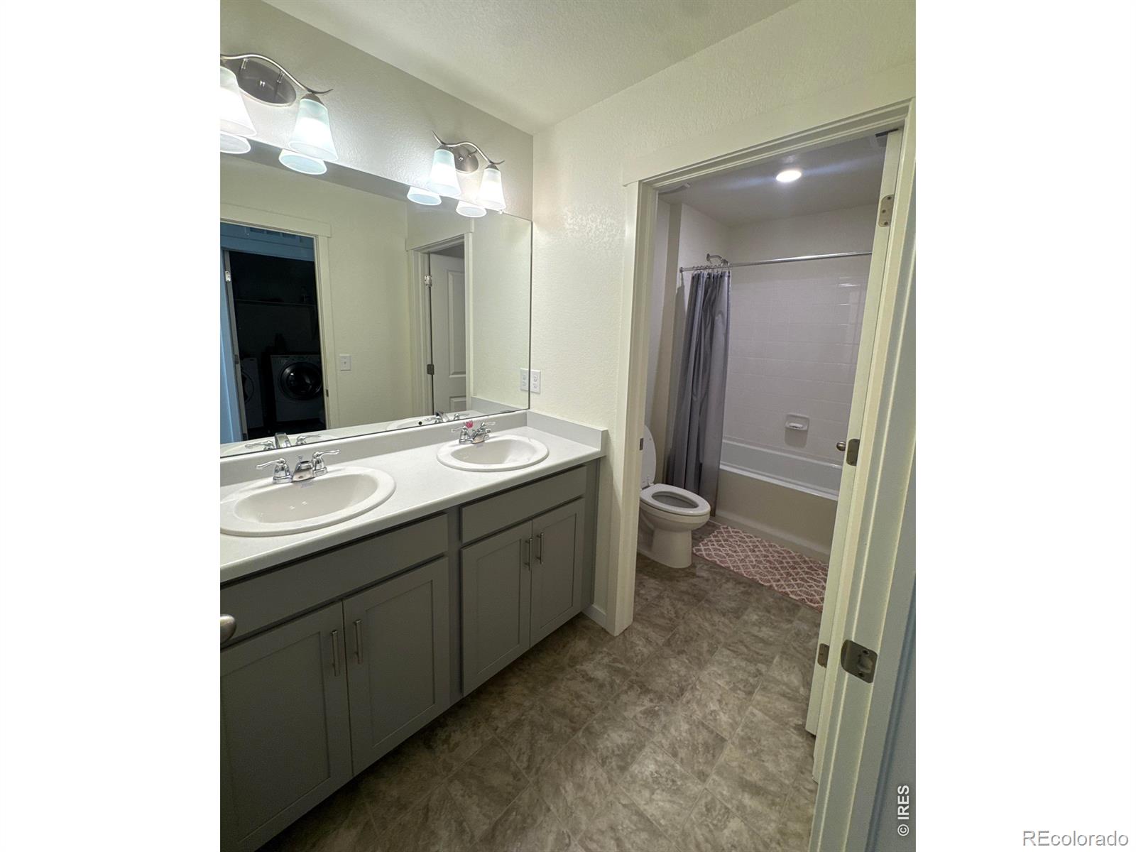 14552 Piedmontese Drive Mead CO 80542