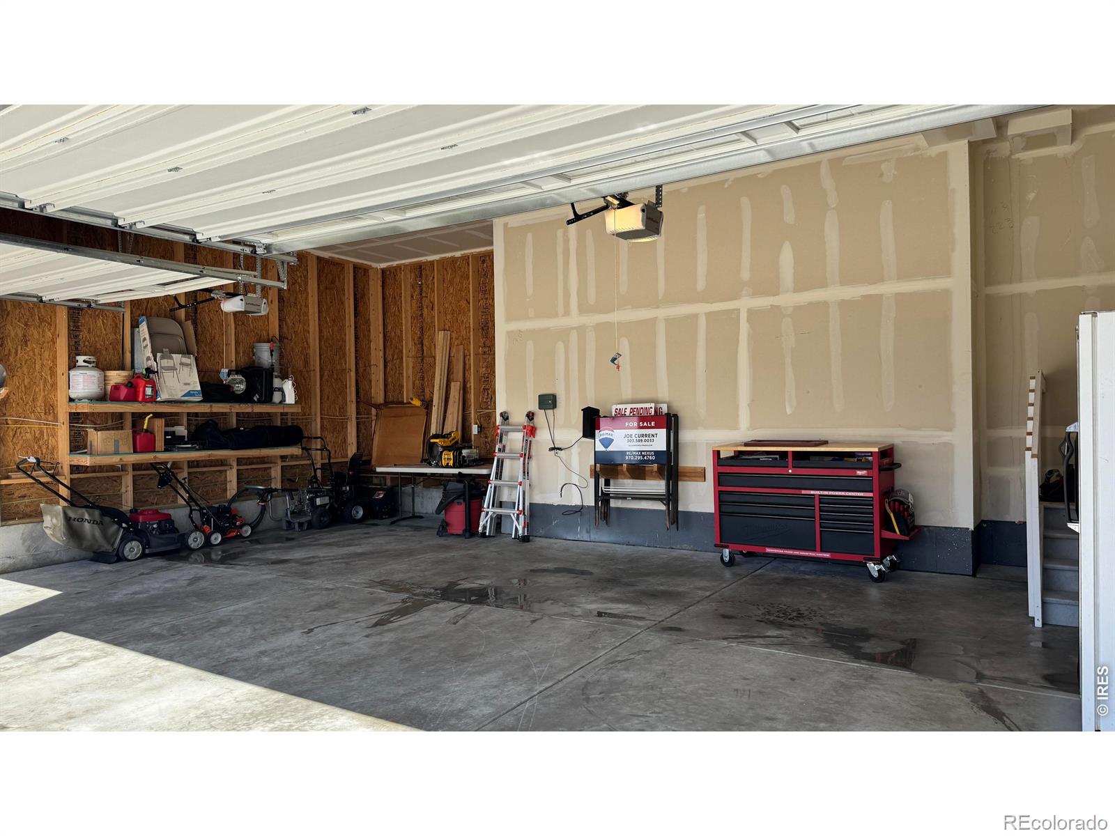 14552 Piedmontese Drive Mead CO 80542