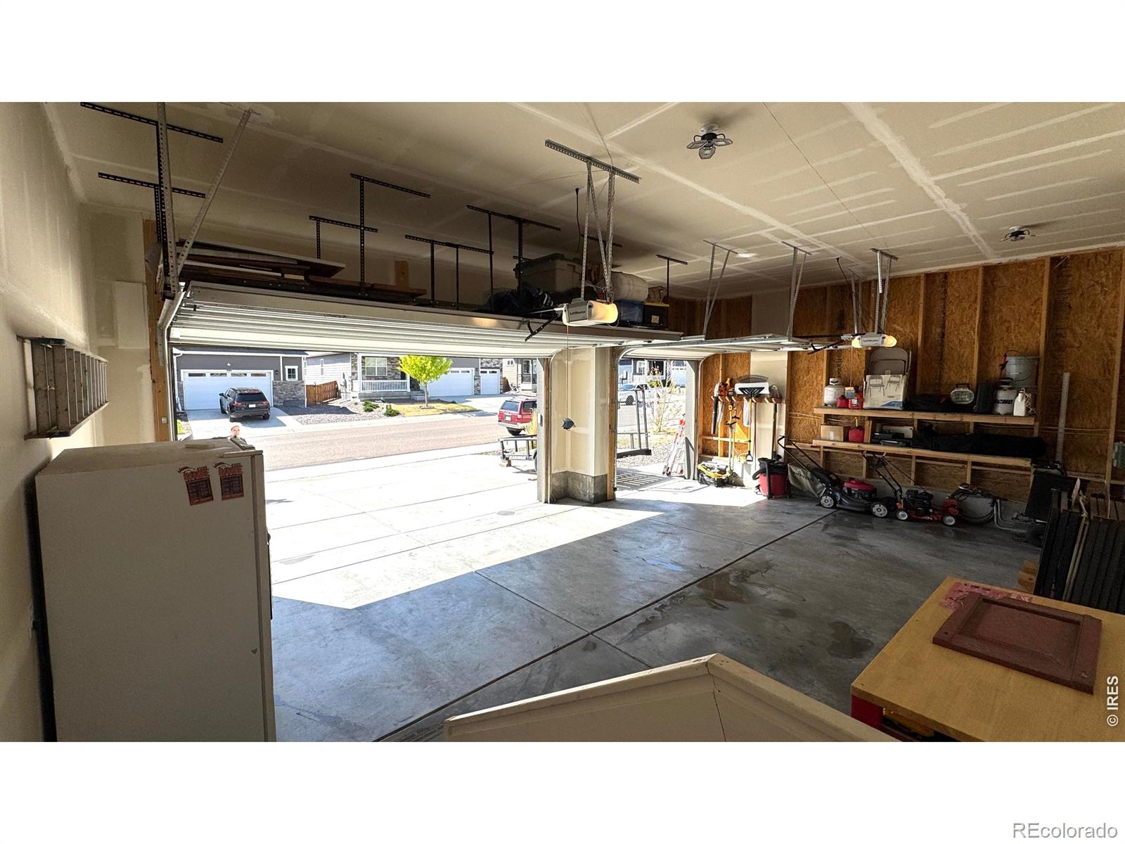 14552 Piedmontese Drive Mead CO 80542