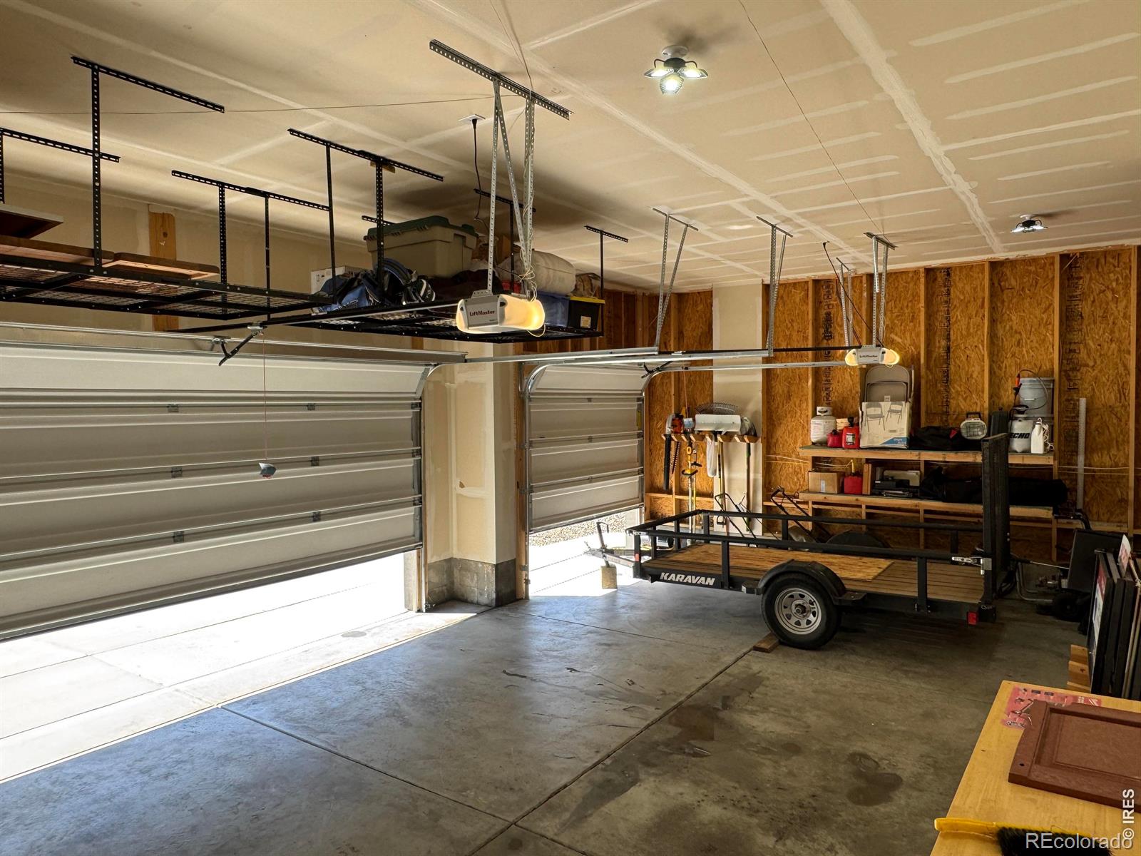 14552 Piedmontese Drive Mead CO 80542