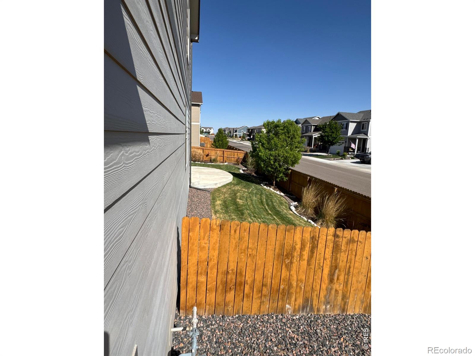 14552 Piedmontese Drive Mead CO 80542