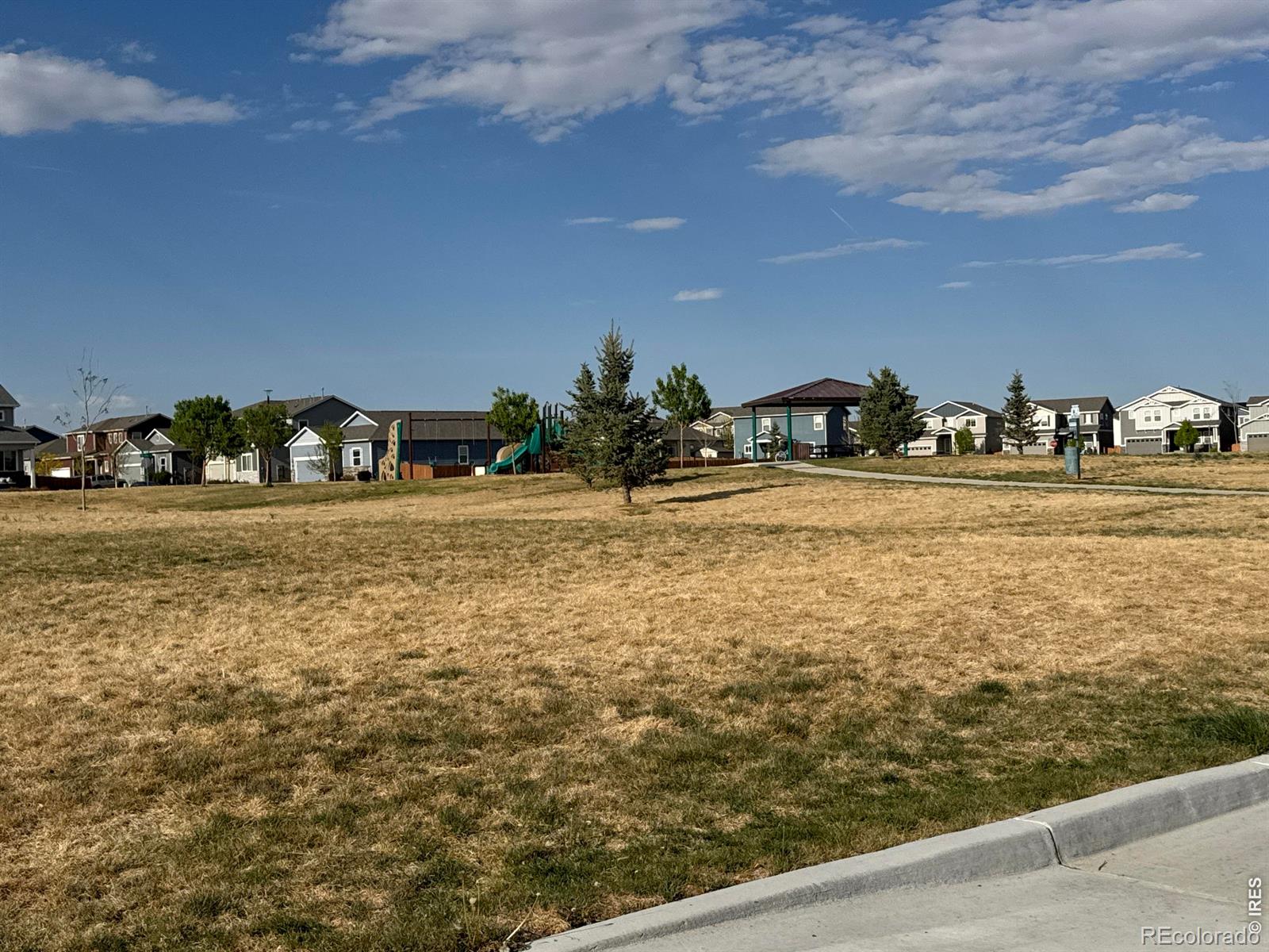 14552 Piedmontese Drive Mead CO 80542