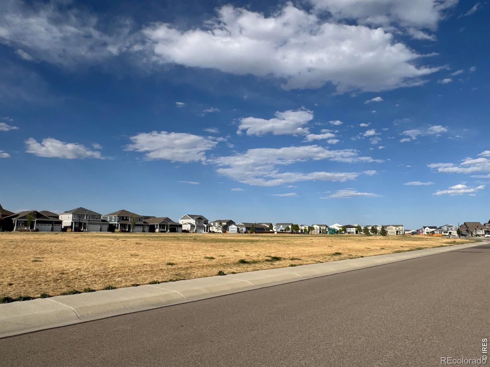 14552 Piedmontese Drive Mead CO 80542