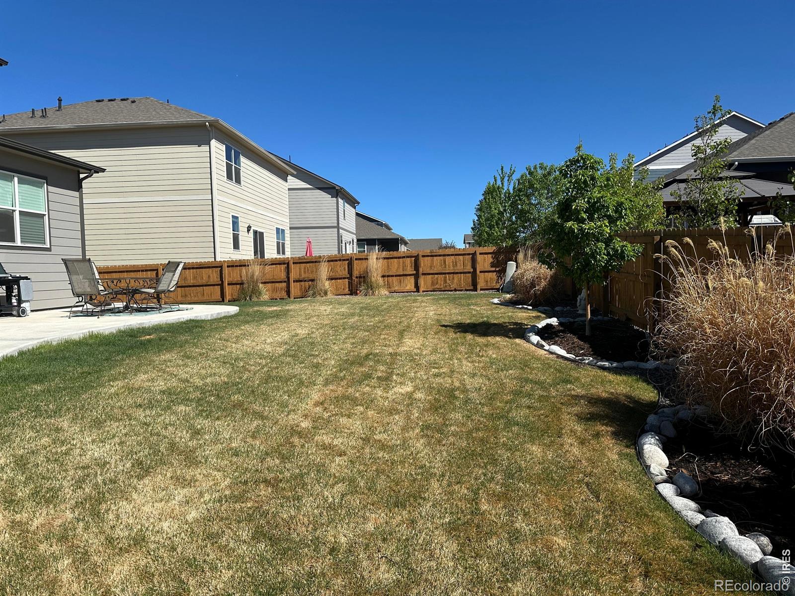 14552 Piedmontese Drive Mead CO 80542