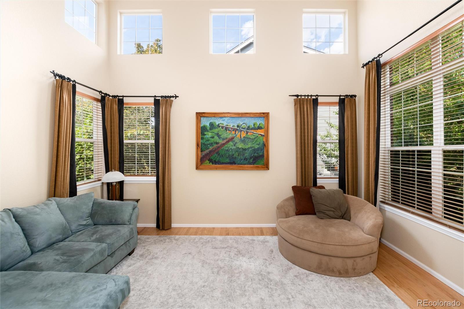 10541 Jaguar Glen Lone Tree CO 80124