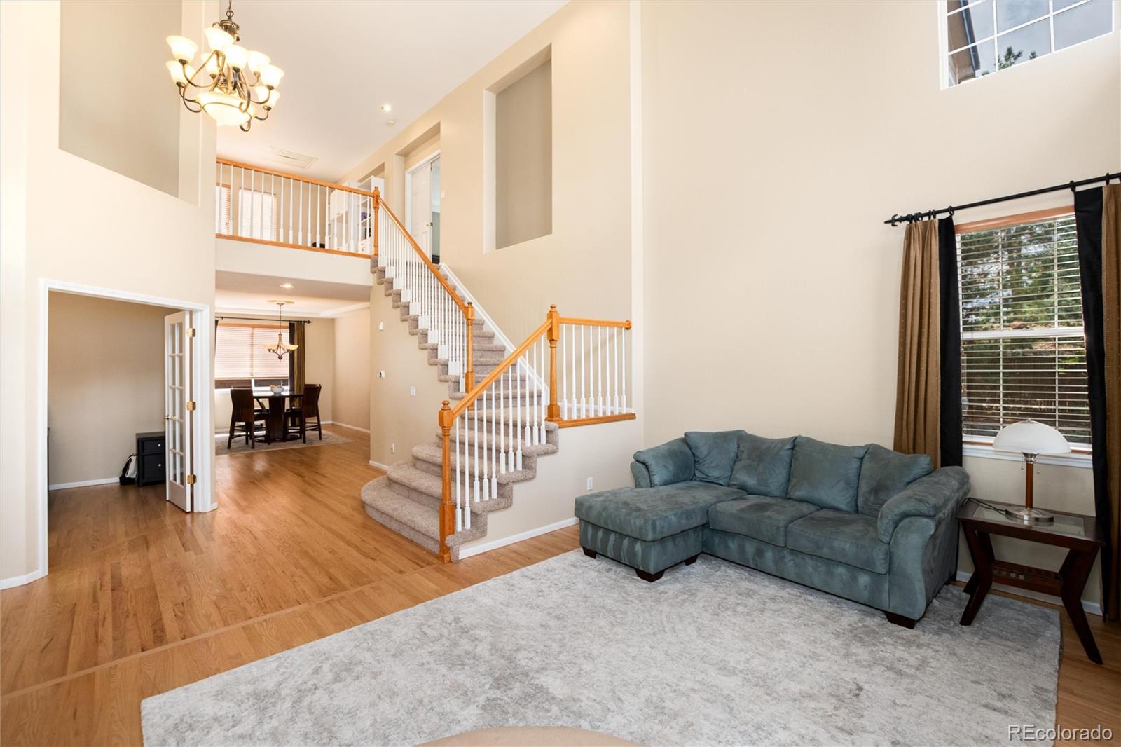 10541 Jaguar Glen Lone Tree CO 80124