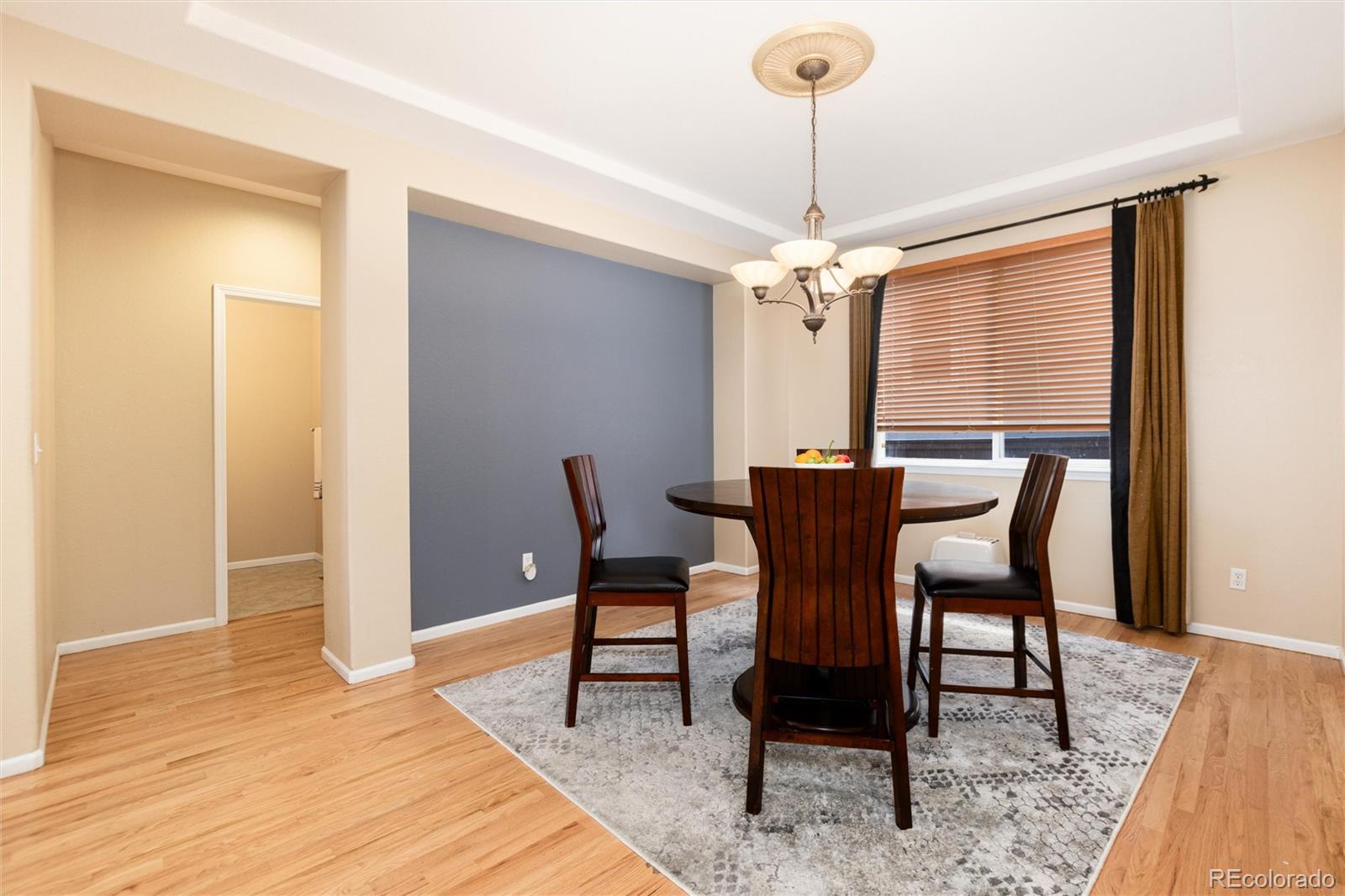 10541 Jaguar Glen Lone Tree CO 80124