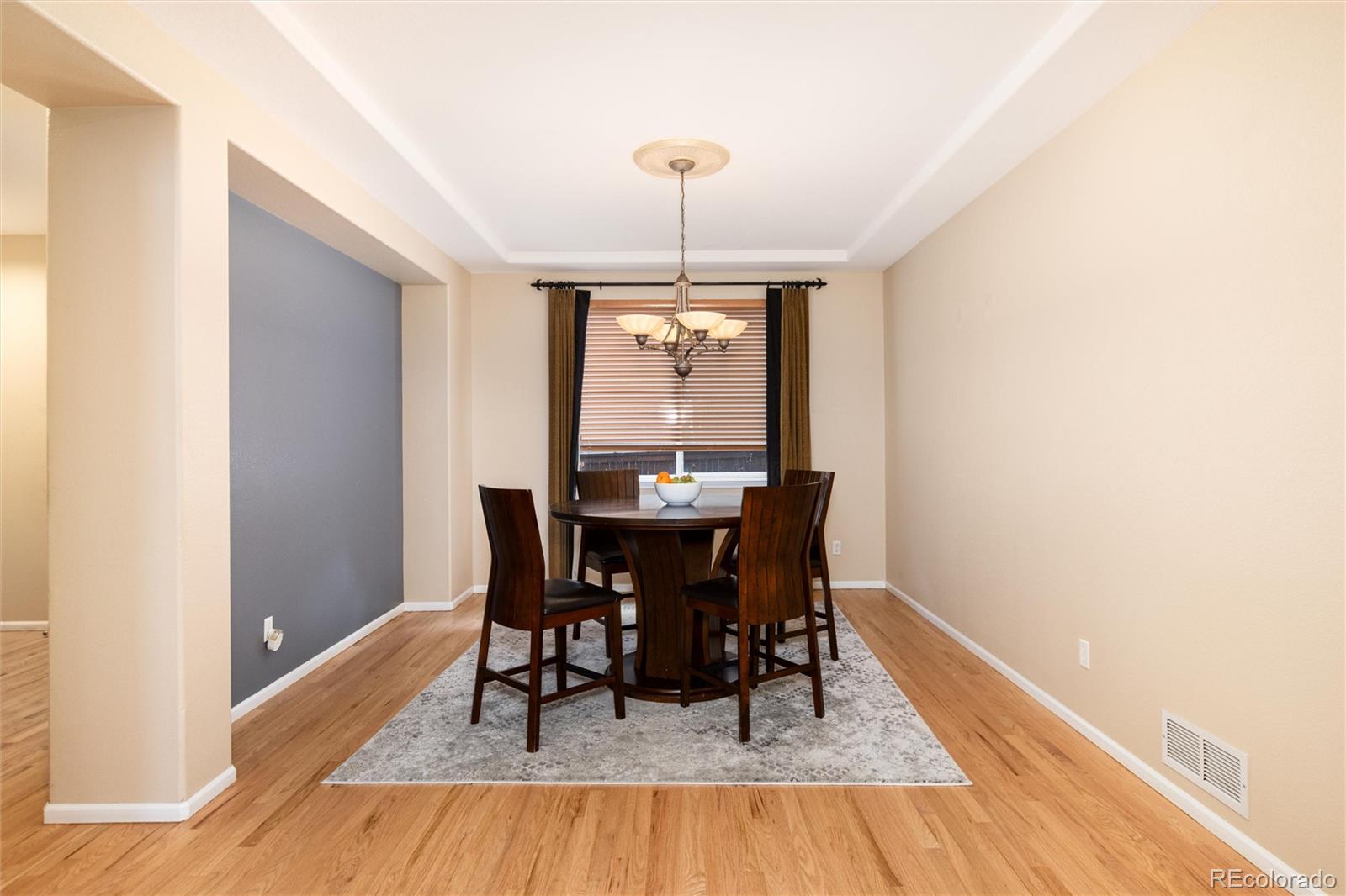 10541 Jaguar Glen Lone Tree CO 80124