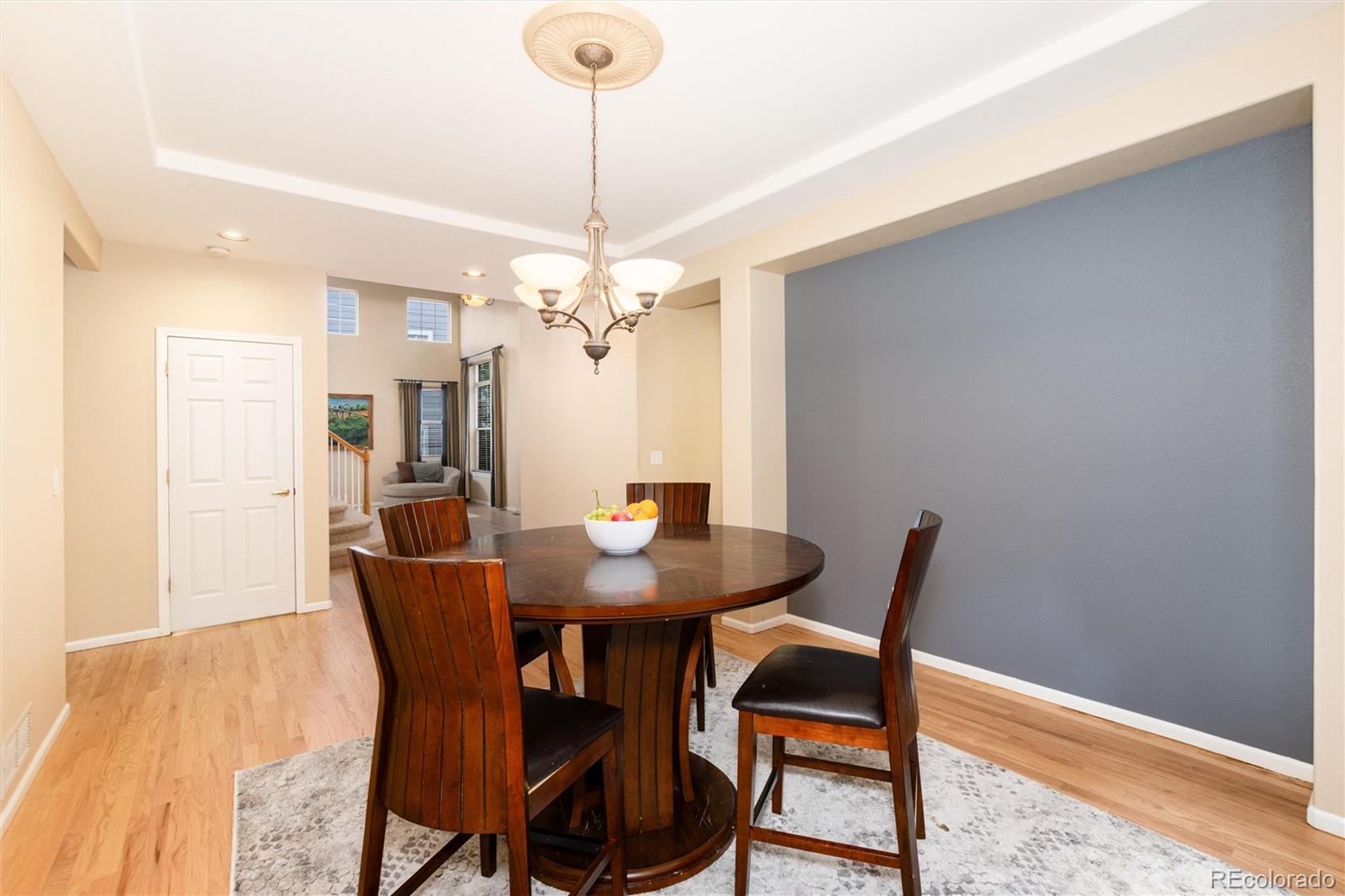 10541 Jaguar Glen Lone Tree CO 80124