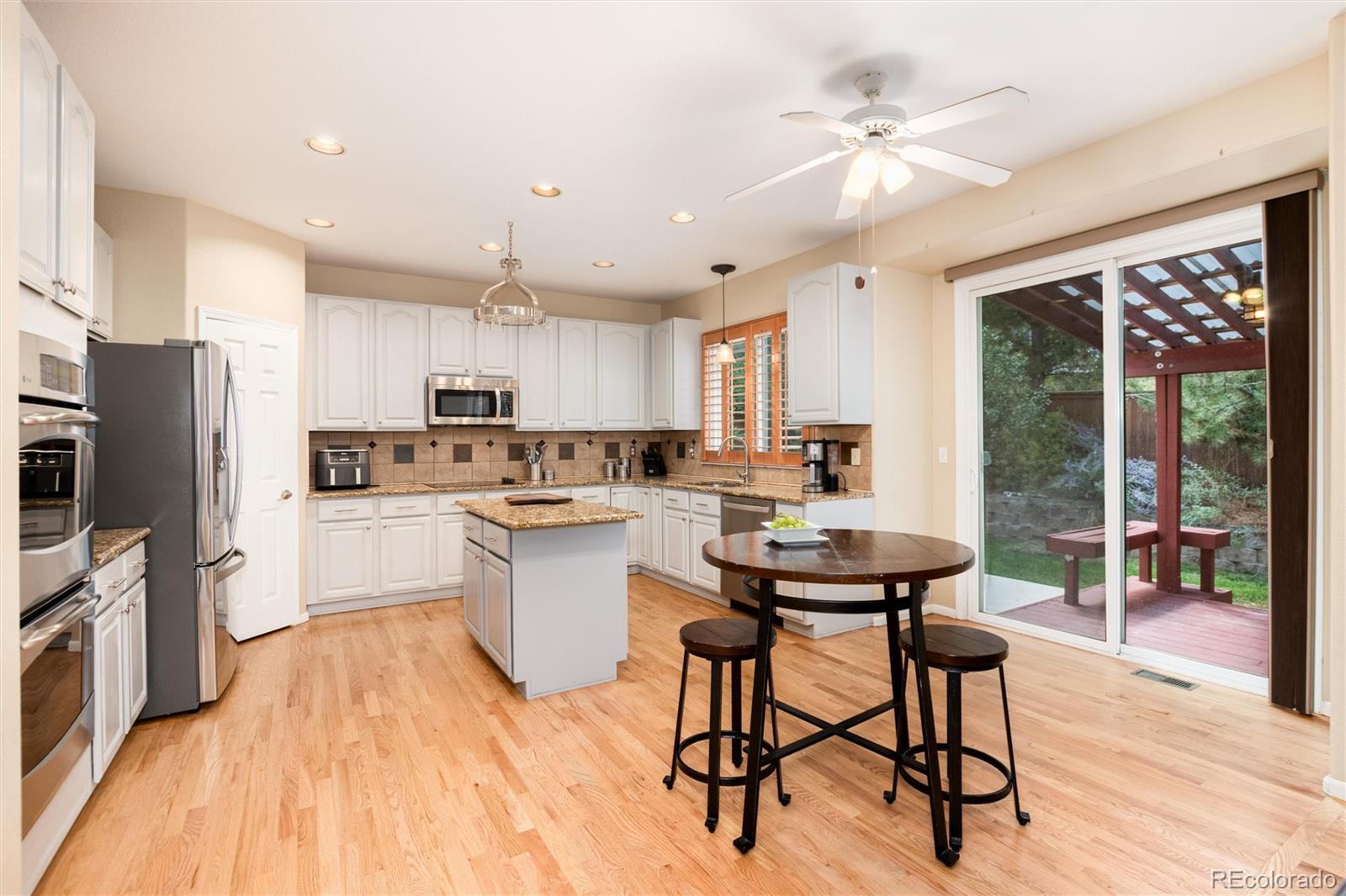 10541 Jaguar Glen Lone Tree CO 80124