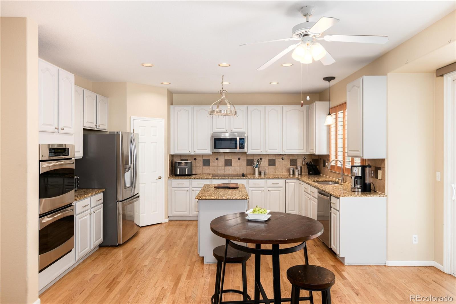 10541 Jaguar Glen Lone Tree CO 80124
